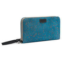 Essential Wallet - Nilo