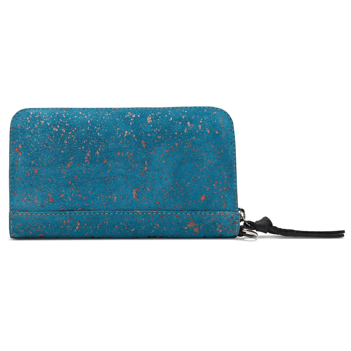 Essential Wallet - Nilo
