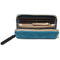 Essential Wallet - Nilo