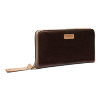 Essential Wallet - Ember