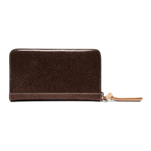 Essential Wallet - Ember