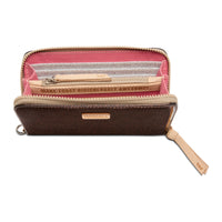 Essential Wallet - Ember