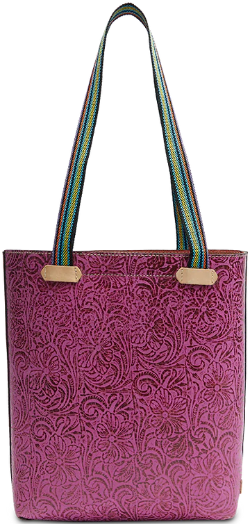 Consuela® Everyday Tote - Mena