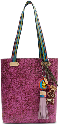 Consuela® Everyday Tote - Mena