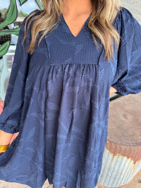 The Margo Dress - Plus