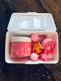 Pet Mini Sensory Kit