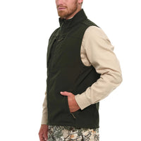 GameGuard Juniper Guai Grande Vest