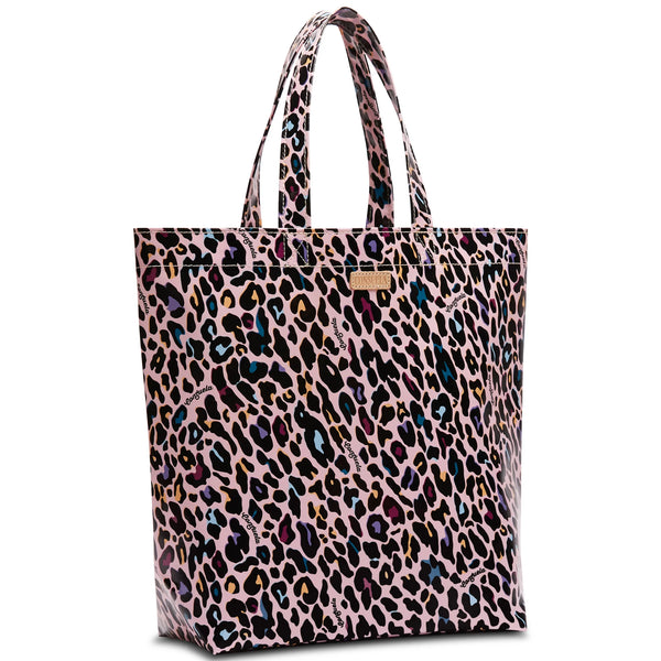 Consuela Basic Bag - Ruth
