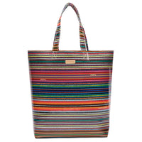 Consuela Basic Bag - Reese