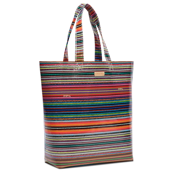 Consuela Basic Bag - Reese