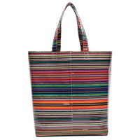 Consuela Basic Bag - Reese