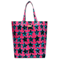 Consuela Basic Bag - Presley