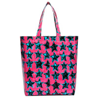 Consuela Basic Bag - Presley
