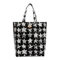 Consuela Basic Bag - Madi
