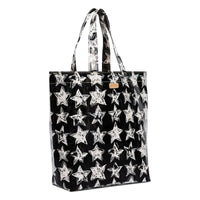 Consuela Basic Bag - Madi