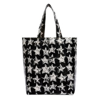 Consuela Basic Bag - Madi