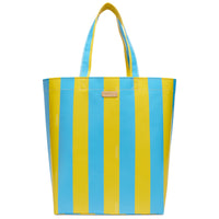 Consuela Basic Bag - Surfside