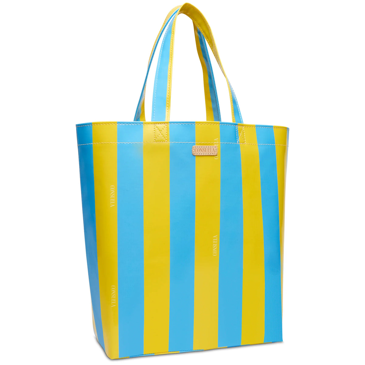 Consuela Basic Bag - Surfside