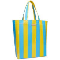Consuela Basic Bag - Surfside