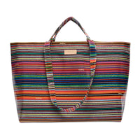 Consuela Jumbo Bag - Reese