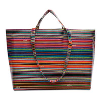 Consuela Jumbo Bag - Reese