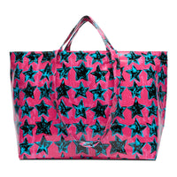 Consuela Jumbo Bag - Presley