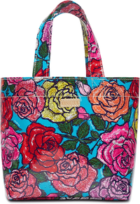 Rosita Mini Bag