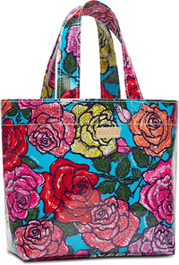 Rosita Mini Bag