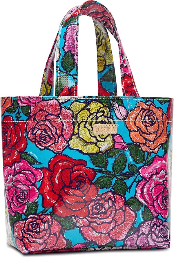 Rosita Mini Bag
