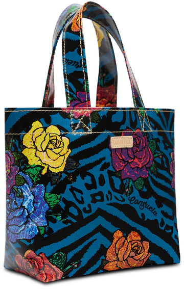 Consuela Lolo Mini Bag – Chandler Country Store