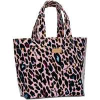 Consuela Mini Bag - Ruth
