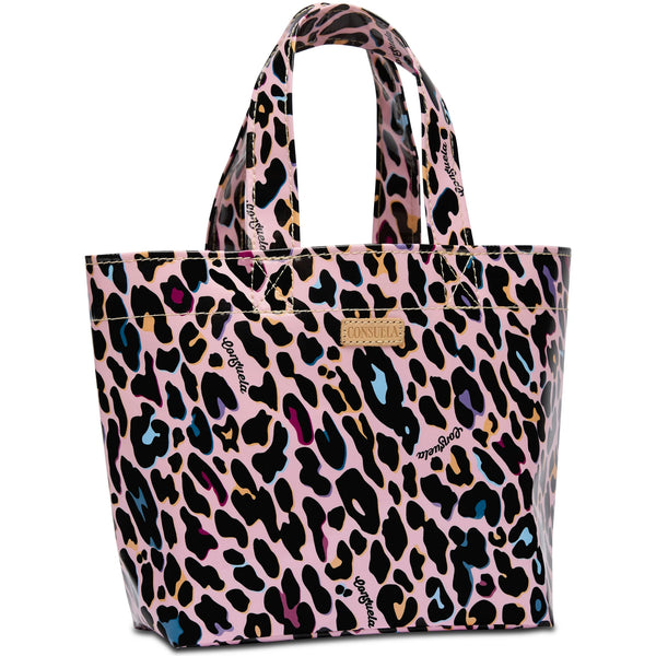 Consuela Mini Bag - Ruth