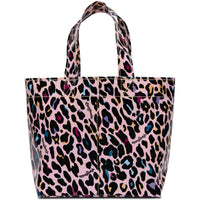 Consuela Mini Bag - Ruth