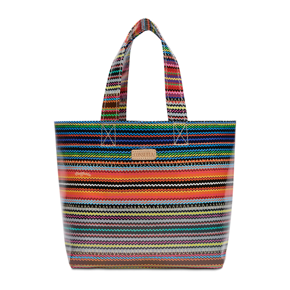 Reese Mini Bag