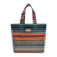 Reese Mini Bag