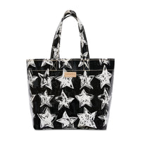 Madi Mini Bag