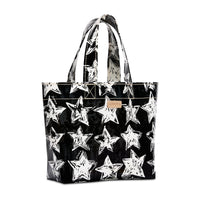 Madi Mini Bag