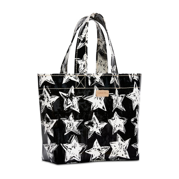 Madi Mini Bag