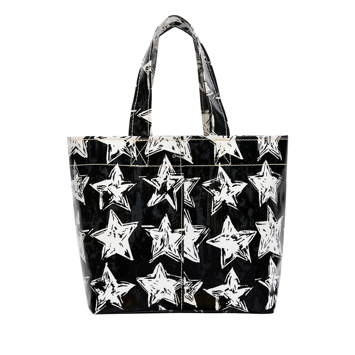 Madi Mini Bag