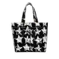 Madi Mini Bag