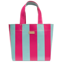 Consuela Mini Bag - Malibu