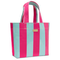 Consuela Mini Bag - Malibu