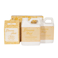 Tyler Candle Company Glamorous Gift Suite V