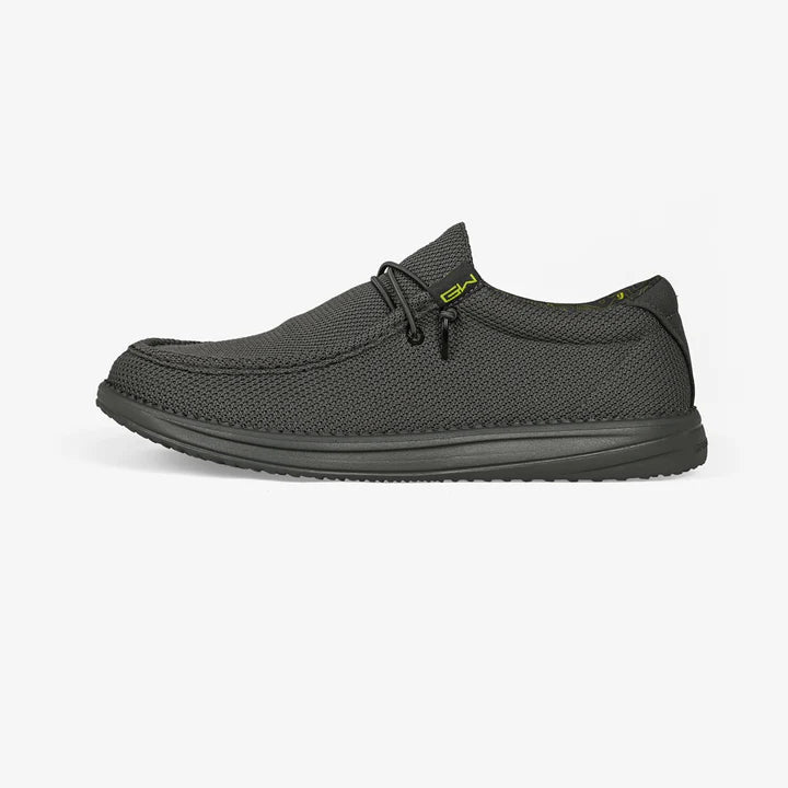 Men's Camp Shoes - Topo