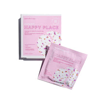 Happy Place Eye Gel - 5 Pack