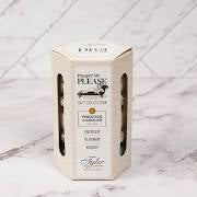 Tyler Candle Pamper Me Please Gift Set