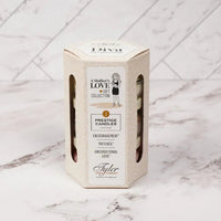 Tyler Candle A Mothers Love - Gift Collection