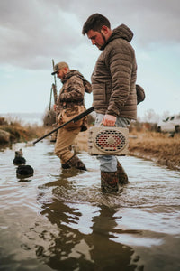 TURTLEBOX Generation 2 Bluetooth Speaker