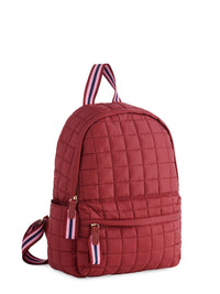 Ezra Backpack