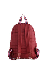 Ezra Backpack